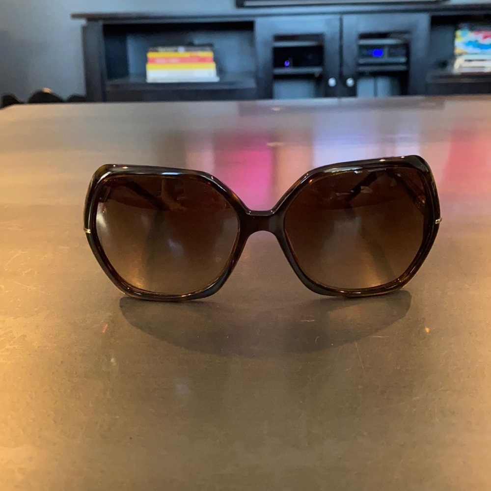 Burberry Sunglasses